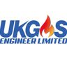 Uk gas engineer