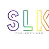 SLK ProServices