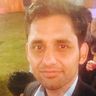 Randhirsons Pvt. Ltd.