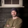 Steven Boyes Carpentry
