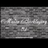 Mason Bricklaying Ltd
