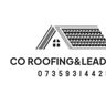 Co Roofing&Leadwork