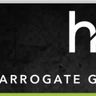 HGM Landscapes