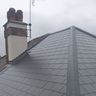Barrie Eaton Roofing, Building & Property Maintenance