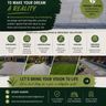 Charnwood property solutions Limited