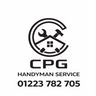 Cooke Property Group Limited