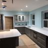 Premier painting and general building services