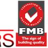 Abvale builders