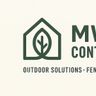 MW Contractors