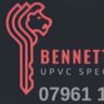 Bennett Locksmiths
