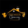 Premier Cleaning Dorset