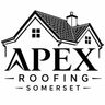 Apex Roofing Somerset