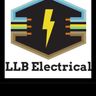 LLB Electrical
