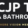 Cjp tilling and bathrooms