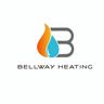 Bellway Heating Ltd