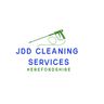 JDD Cleaning Services