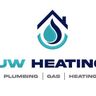 J W Heating