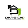 Division One Facilities & Maintenance Limited