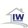 Ian Warren Brickwork