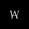 Wentworth & Ascot Flooring LTD