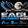 Eagle Plumbing Services