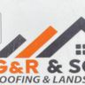 GG&R roof@land