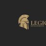 Legion Developments