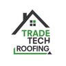 Trade Tech Roofing and Roughcasting