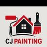 CJ Painting