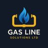 Gas line solutions ltd