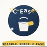 C-ease cleaning services