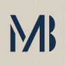 MB joinery