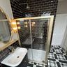 Tidy Tiles