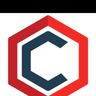 Optima Contractors Ltd