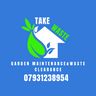 Take waste