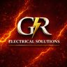 GR Electrical Solutions