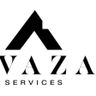 AVAZA SERVICES LTD