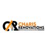 Charis Renovations Ltd