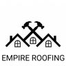Empire Roofing