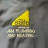 J&M PLUMBING AND HEATING