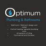 Optimum plumbing & bathrooms
