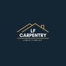 LF Carpentry