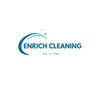 Enrich Cleaning Solutions Ltd