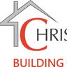 Christophers And Sons