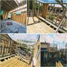 D&C renovations