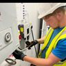 SheaElectrical