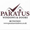 Paratus Windows & Doors
