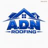 A.D.N roofing & building maintenance