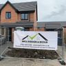 MCL Design and Build Ltd