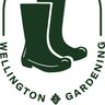 Wellington Gardening
